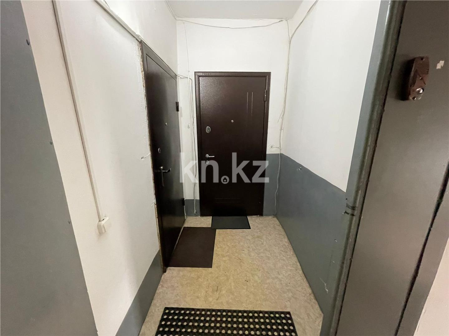 Продажа 3-комнатной квартиры, 100 м² в Караганде - фото 12