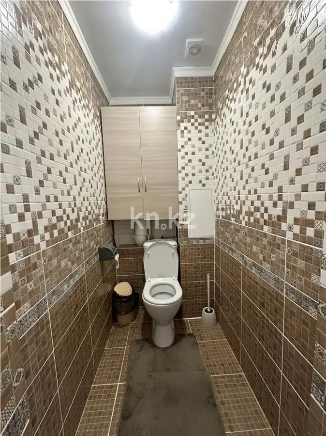 Продажа 3-комнатной квартиры, 60 м² - Продажа недвижимости в Казахстане - страница 4 фото 4 из 6