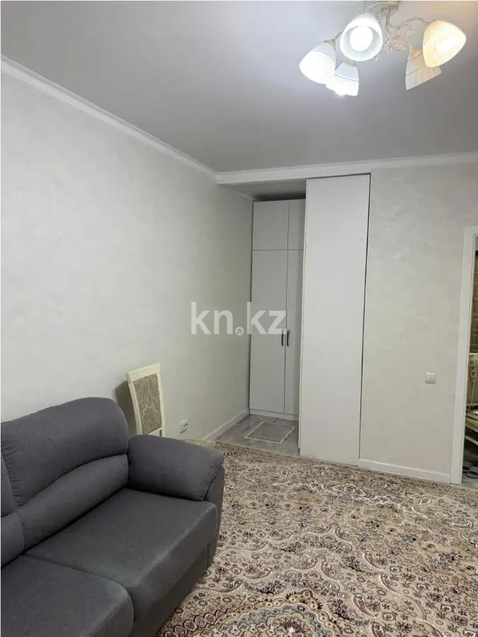 Продажа 1-комнатной квартиры, 38.5 м² - Недвижимость в Казахстане - страница 32 фото 2 из 6