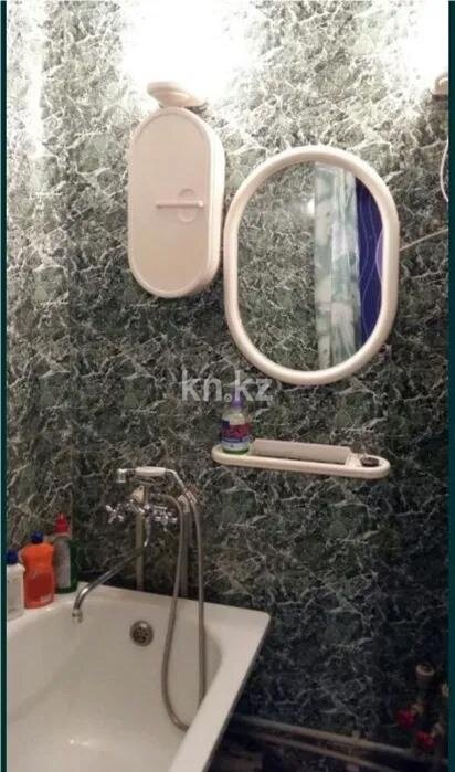 Продажа 1-комнатной квартиры, 32 м² в Темиртау - фото 3