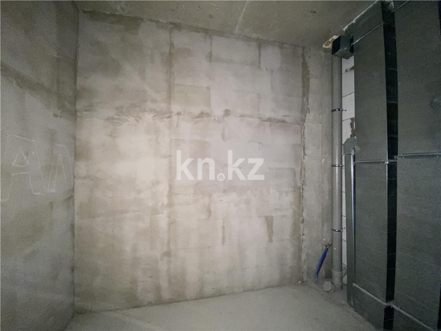 Продажа 2-комнатной квартиры, 48.8 м² в Астане - фото 8