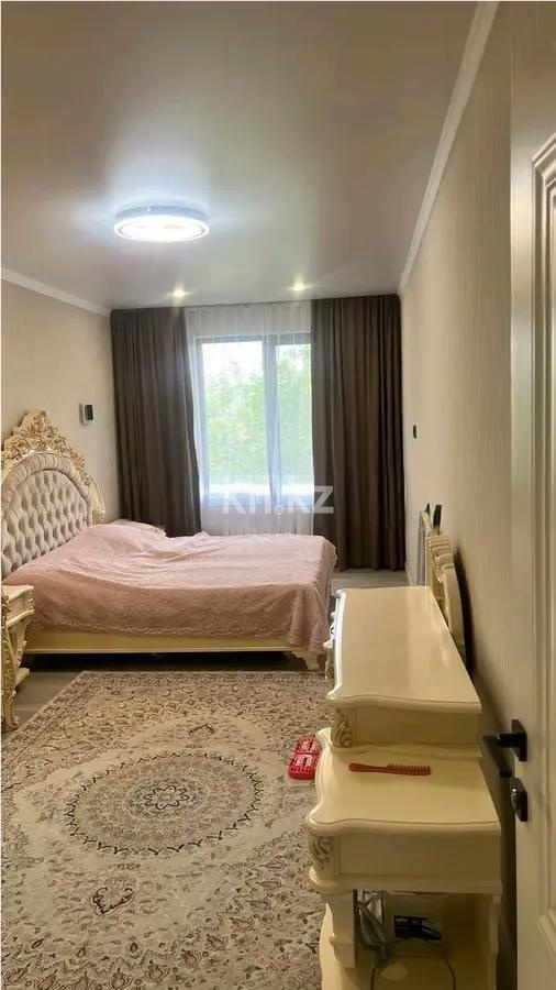 Продажа 2-комнатной квартиры, 72 м², ул. Жалайыр, дом  44/3 - Продажа квартир в Алматы фото 1 из 7