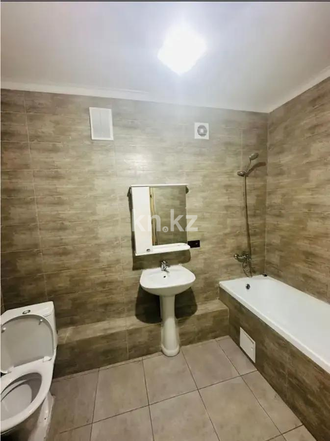 Продажа 3-комнатной квартиры, 65 м² в Астане - фото 5