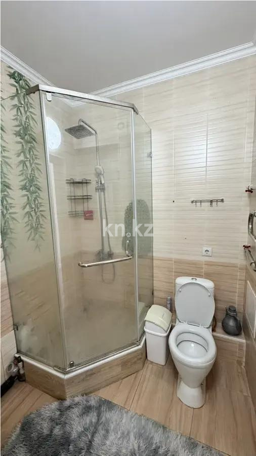 Продажа 2-комнатной квартиры, 52 м² в Астане - фото 4