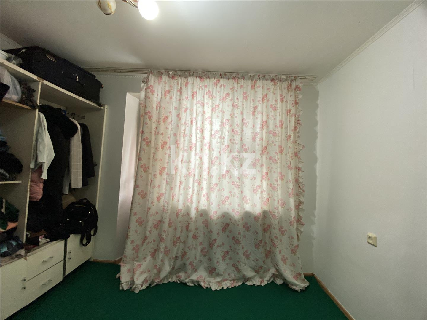 Продажа 3-комнатной квартиры, 64 м² - Продажа квартир в Казахстане - страница 733 фото 6 из 16