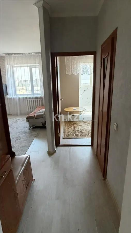 Продажа 1-комнатной квартиры, 35 м² - Продажа однокомнатных квартир от собственников в Астане - страница 21 фото 3 из 3
