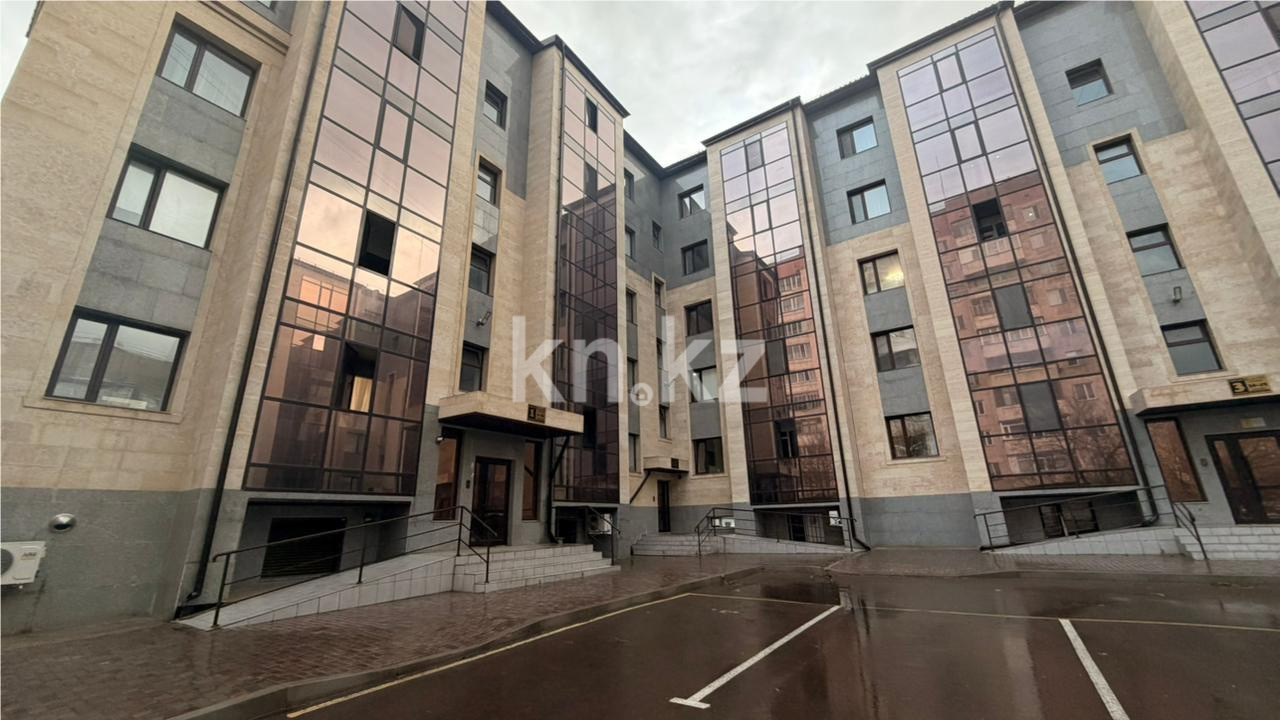 Продажа 2-комнатной квартиры, 67 м² - Продажа квартир в Караганде - страница 2 фото 10 из 10