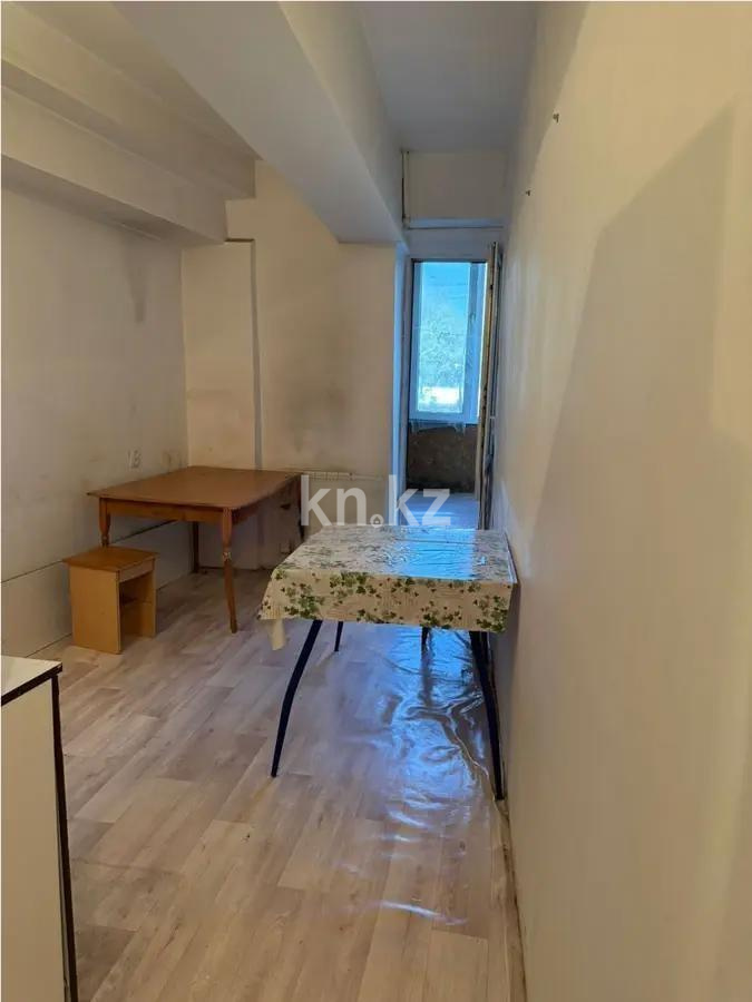 Продажа 2-комнатной квартиры, 46 м², ул. Утеген батыра, дом  71а в Алматы - фото 4