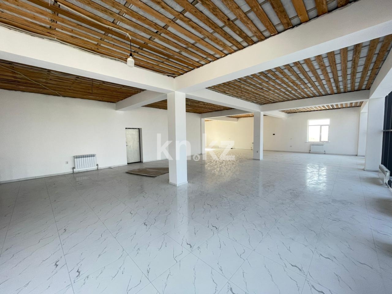 Продажа , 380 м², Бирлик, дом  1б - Продажа и аренда недвижимости в Алматинской области фото 8 из 9