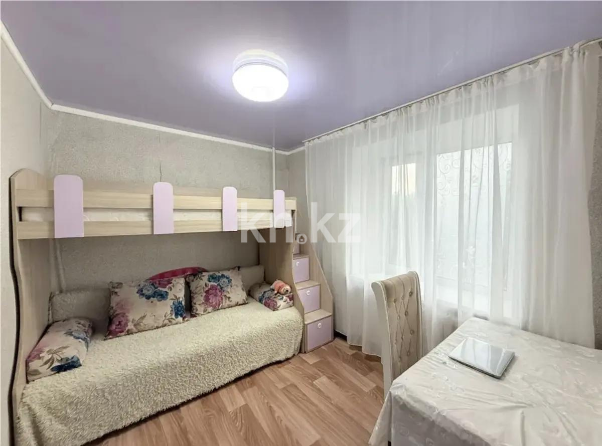 Продажа 3-комнатной квартиры, 69 м² - Продажа трехкомнатных квартир от собственников в Темиртау фото 3 из 7
