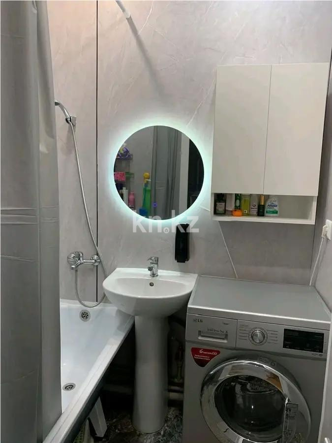 Продажа 3-комнатной квартиры, 94 м² - Продажа трехкомнатных квартир в Астане - страница 47 фото 5 из 7