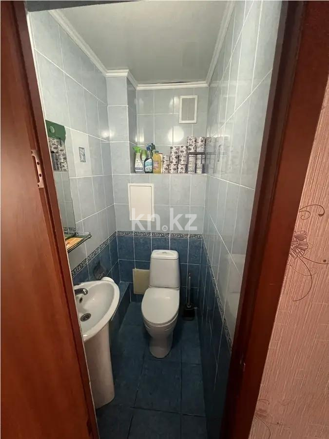 Продажа 2-комнатной квартиры, 51 м² в Астане - фото 5