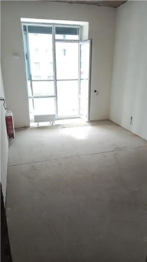 Продажа 1-комнатной квартиры, 41.9 м² в Астане - фото 2