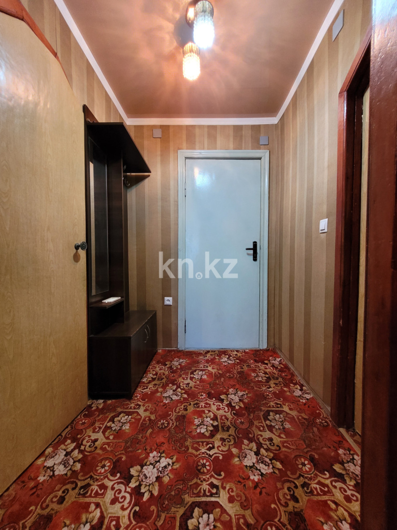 Продажа 2-комнатной квартиры, 35.2 м² - Продажа квартир в Караганде - страница 2 фото 10 из 18