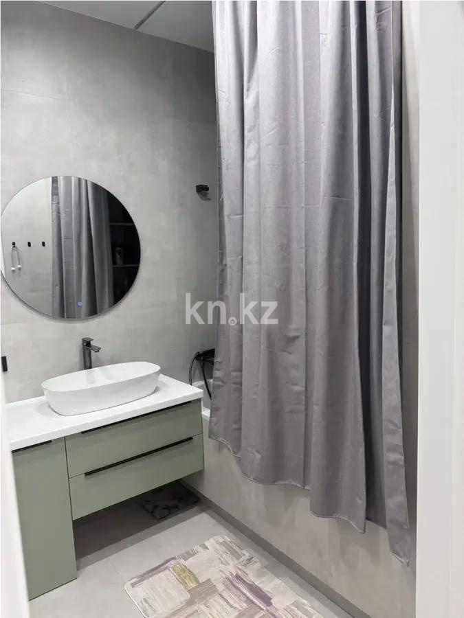 Продажа 2-комнатной квартиры, 70 м² - Продажа квартир от собственников в Караганде фото 4 из 5