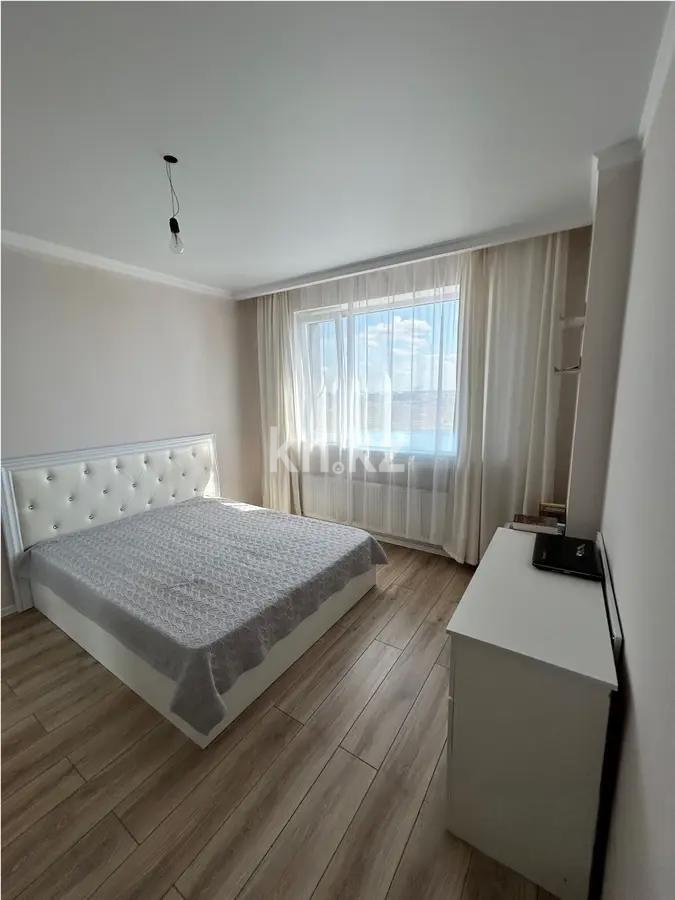 Продажа 2-комнатной квартиры, 60 м² в Астане - фото 2