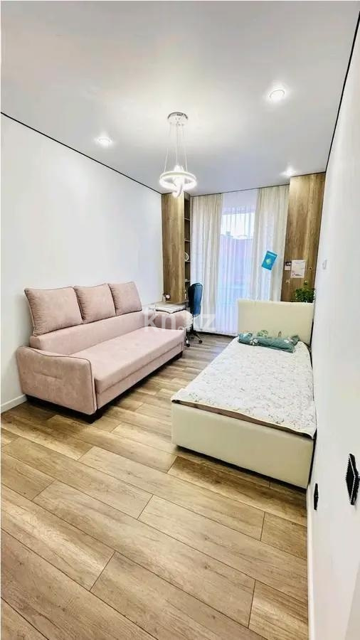 Продажа 3-комнатной квартиры, 102 м² в Астане - фото 2