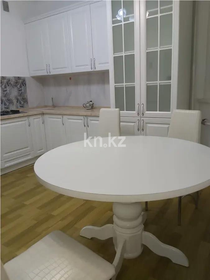 Продажа 2-комнатной квартиры, 62 м² в Астане - фото 3