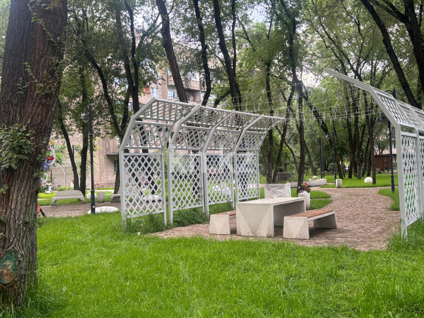 Продажа 2-комнатной квартиры, 61.5 м² - Продажа квартир в Казахстане - страница 24 фото 21 из 24