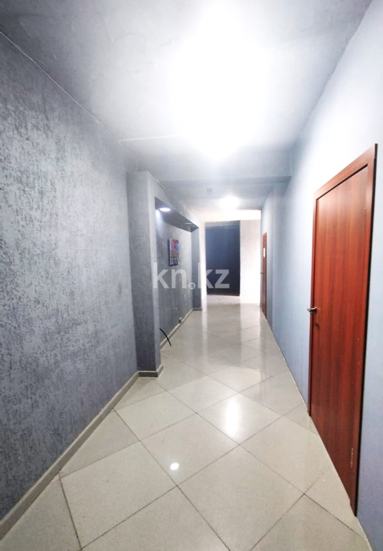 Продажа , 495 м², мкр-н 21, дом  4/1 - Продажа зданий в Караганде фото 17 из 17