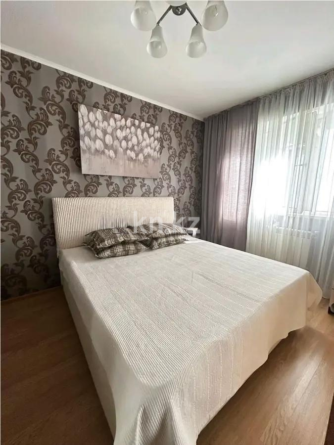 Продажа 2-комнатной квартиры, 33.4 м², ул. Кенесары хана, дом  83/5 - Продажа  двухкомнатных квартир в Алматы фото 2 из 3