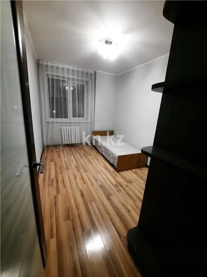 Продажа 4-комнатной квартиры, 94 м² - Продажа квартир в Астане фото 4 из 8