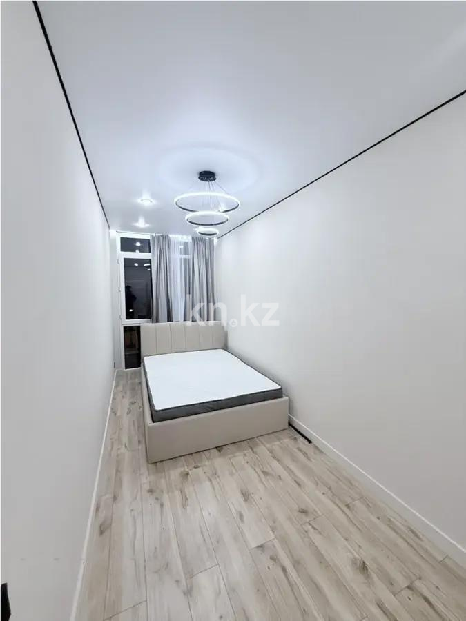 Продажа 2-комнатной квартиры, 40 м², ул. Алтын орда, дом  7/1а в Алматы - фото 2
