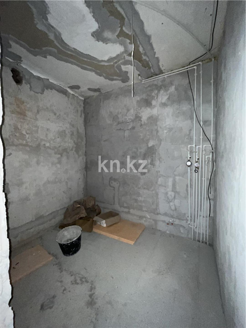 Продажа 3-комнатной квартиры, 90 м² - Продажа домов, коттеджей в Актау фото 3 из 8