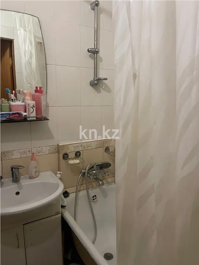 Продажа 3-комнатной квартиры, 65.5 м², мкр. Орбита-4, дом  7 в Алматы - фото 5