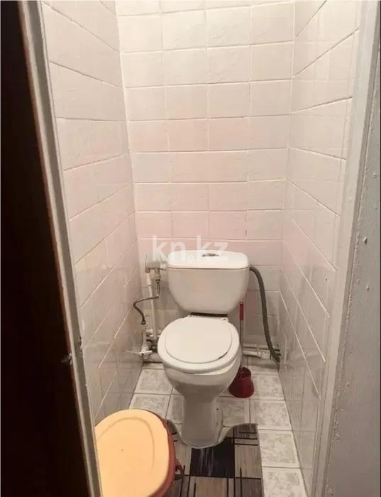 Продажа 3-комнатной квартиры, 55 м² - Продажа квартир в Темиртау фото 6 из 6