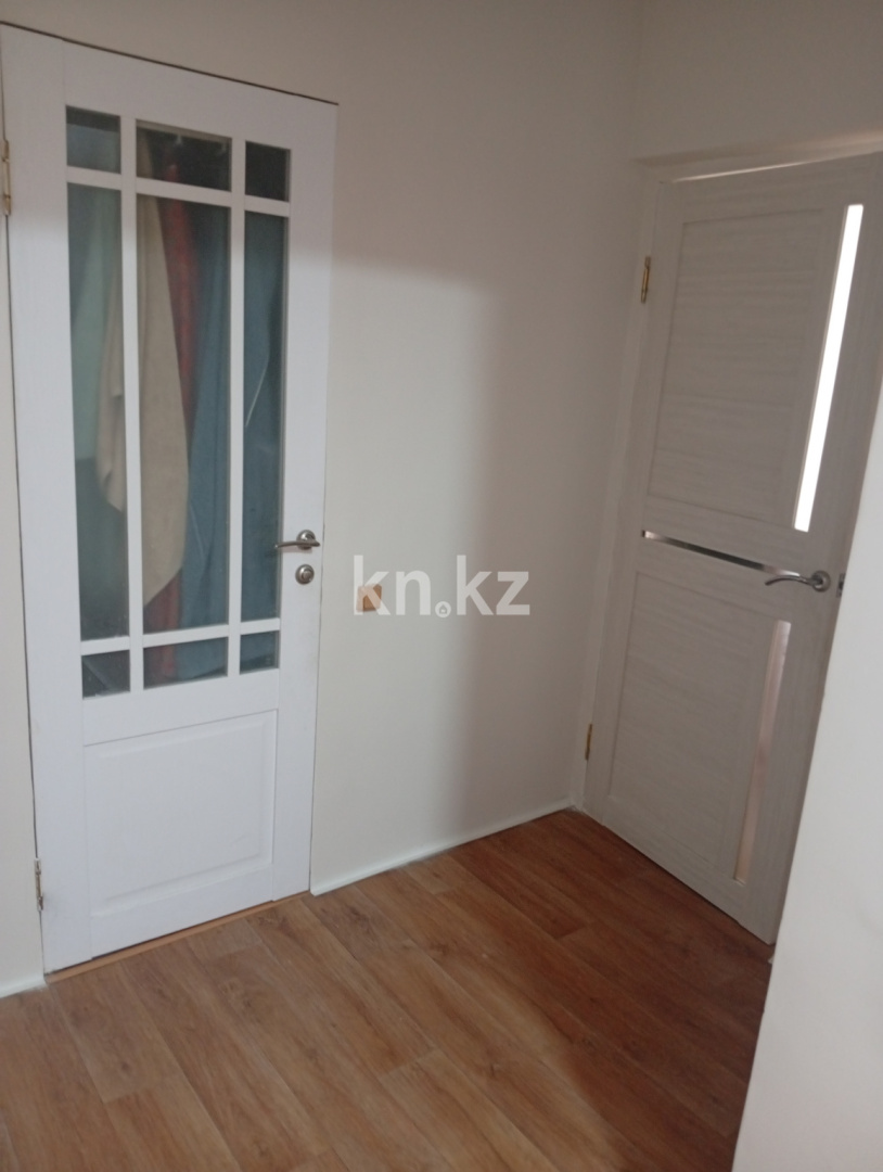 Продажа 2-комнатной квартиры, 50 м² в Алматы - фото 8