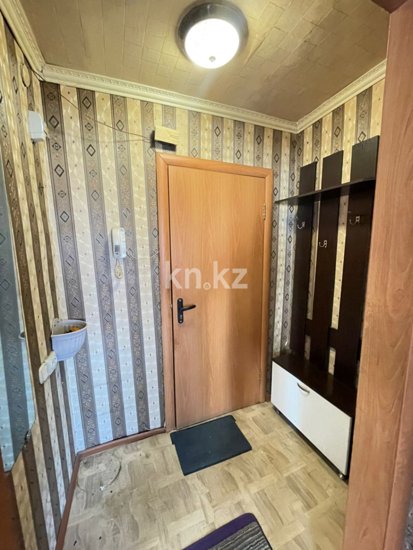 Продажа 2-комнатной квартиры, 43 м², ул. Шахтёрская, дом  10а - Продажа квартир в Сарани фото 10 из 10