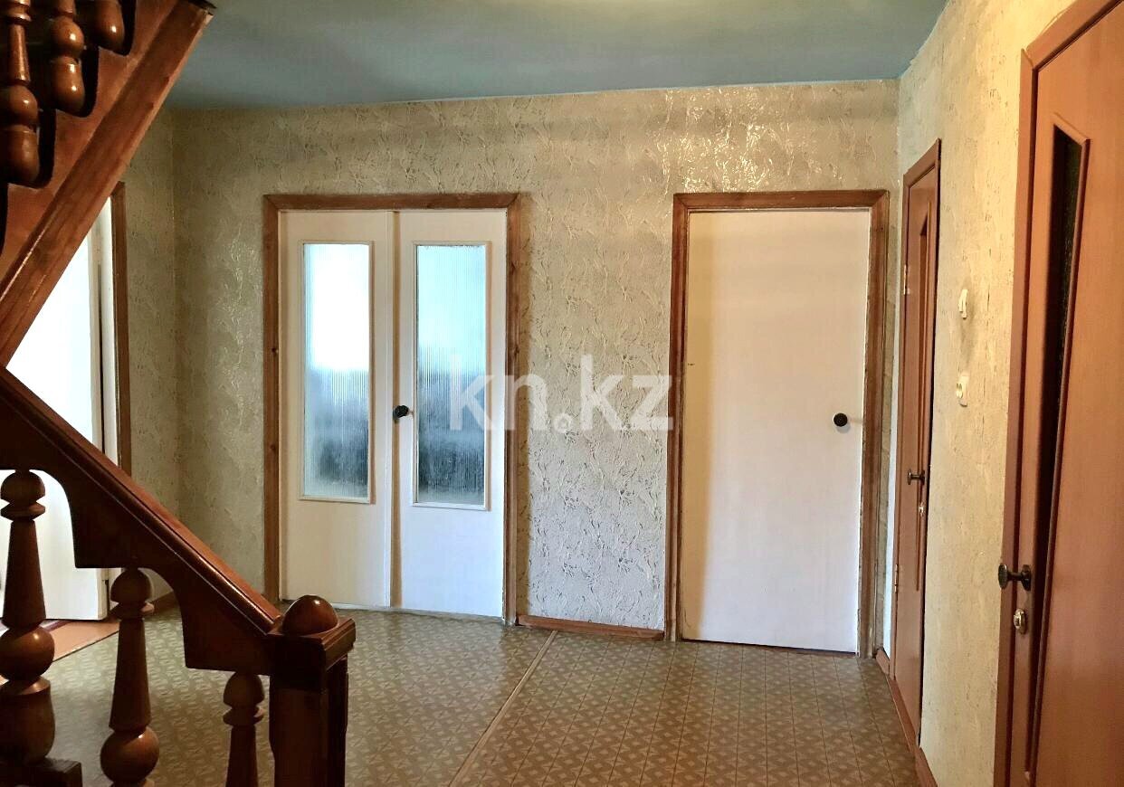 Продажа 6-комнатного дома, 131.9 м² в Темиртау - фото 16