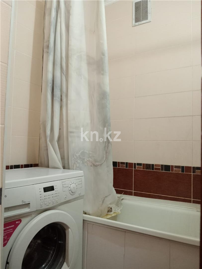 Продажа 3-комнатной квартиры, 77 м² - Продажа квартир в Семее фото 10 из 11