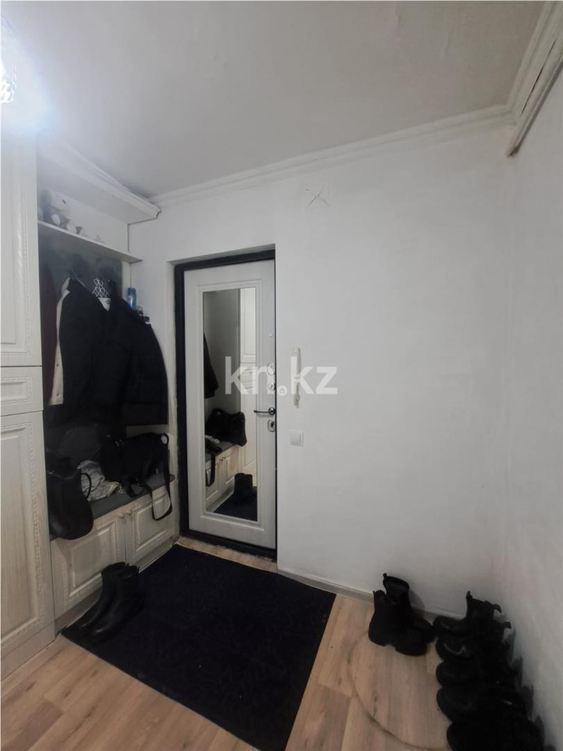 Продажа 2-комнатной квартиры, 53 м² - Недвижимость в Казахстане - страница 11 фото 9 из 10