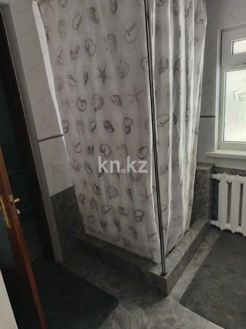 Продажа 3-комнатного дома, 83 м² - Продажа домов, коттеджей в Казахстане фото 12 из 27