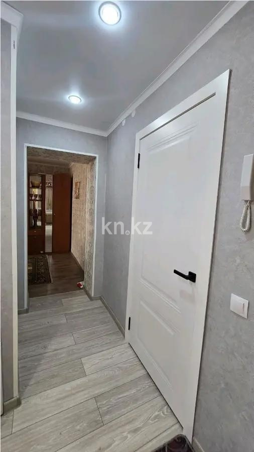 Продажа 2-комнатной квартиры, 44 м² в Караганде - фото 6