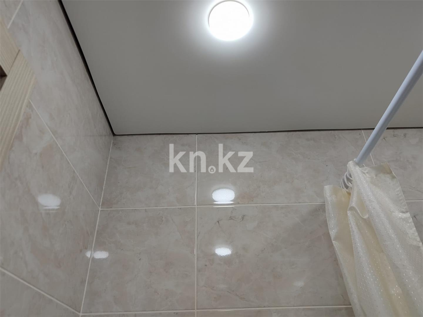 Продажа 2-комнатной квартиры, 51 м², ул. Темиртауская - Продажа  двухкомнатных квартир в Темиртау фото 23 из 32