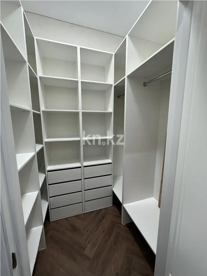 Продажа 2-комнатной квартиры, 49 м², ул. Университетская, дом  18 - Продажа  двухкомнатных квартир в Караганде фото 6 из 6