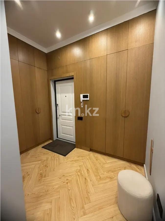Продажа 3-комнатной квартиры, 88 м² в Астане - фото 7