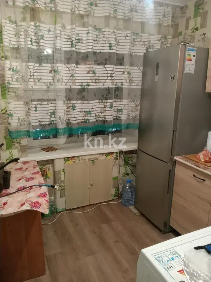 Продажа 1-комнатной квартиры, 31 м² - Продажа недвижимости в Казахстане - страница 20 фото 2 из 3