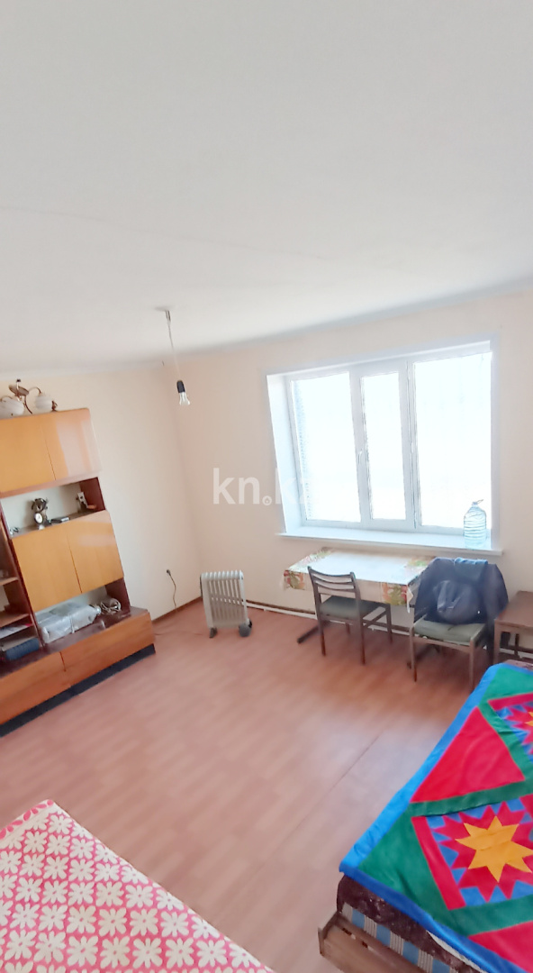 Продажа 2-комнатного дома, 52 м² - Продажа домов, коттеджей в Петропавловске фото 8 из 20