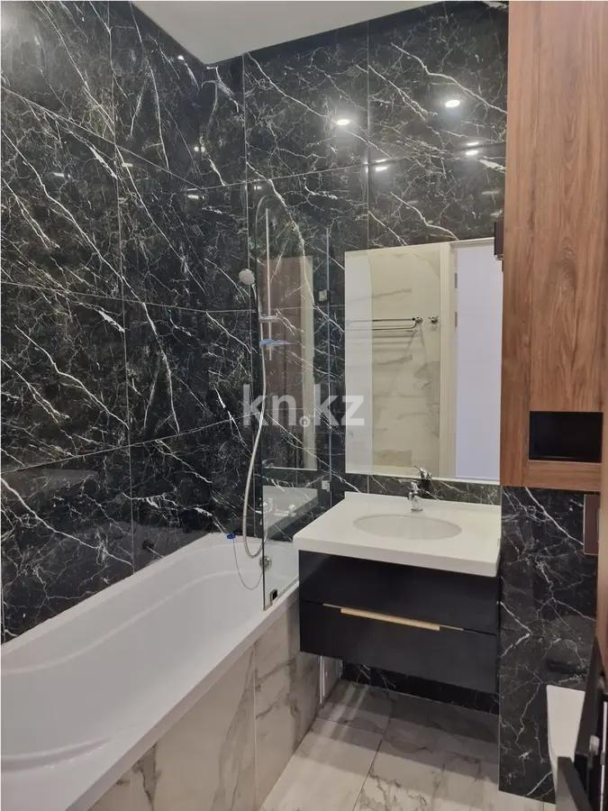 Продажа 3-комнатной квартиры, 96 м² в Астане - фото 6