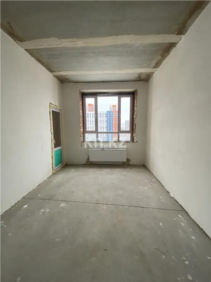 Продажа 2-комнатной квартиры, 63.3 м² - Продажа двухкомнатных квартир от собственников в Астане - страница 86 фото 2 из 4