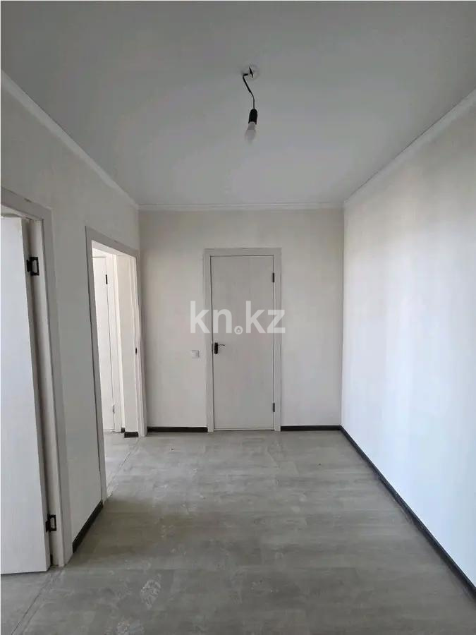 Продажа 1-комнатной квартиры, 52.8 м² - Продажа квартир в Алматы - страница 4 фото 2 из 4