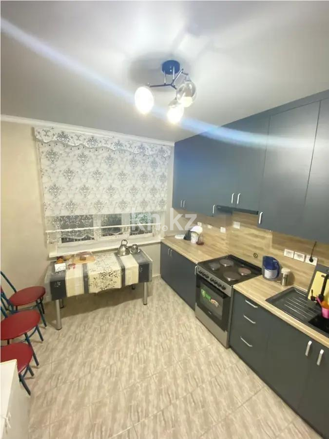 Продажа 2-комнатной квартиры, 55 м² - Продажа квартир в Алатауском р-не Алматы - страница 3 фото 2 из 3