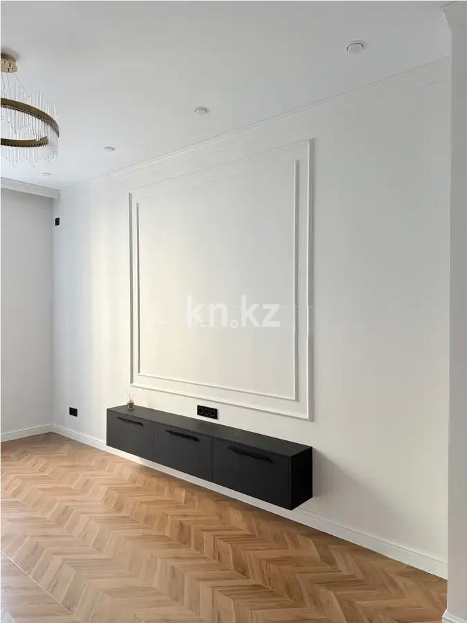 Продажа 2-комнатной квартиры, 55.3 м² - Продажа земельных участков в Кокшетау фото 1 из 4