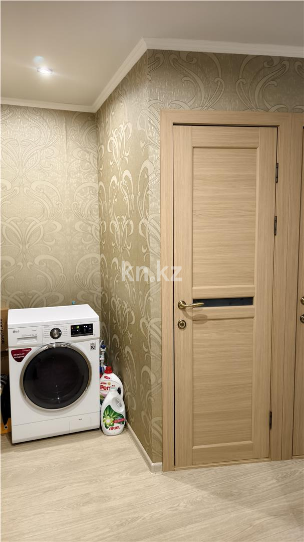 Продажа 2-комнатной квартиры, 44 м² в Темиртау - фото 6