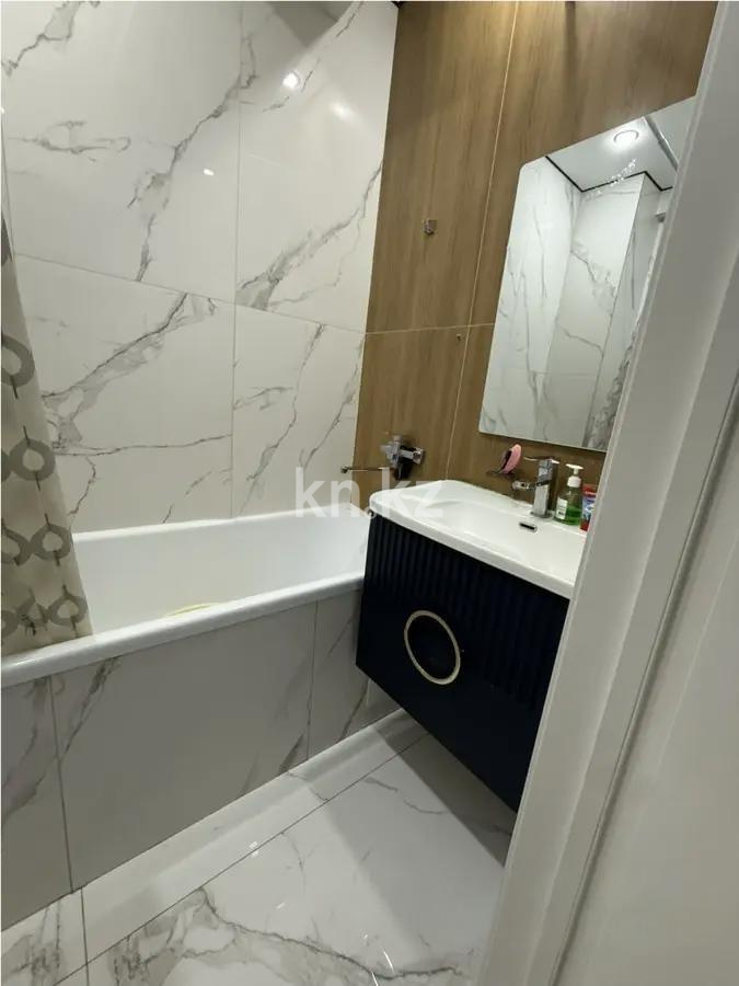 Продажа 3-комнатной квартиры, 74 м² в Астане - фото 5