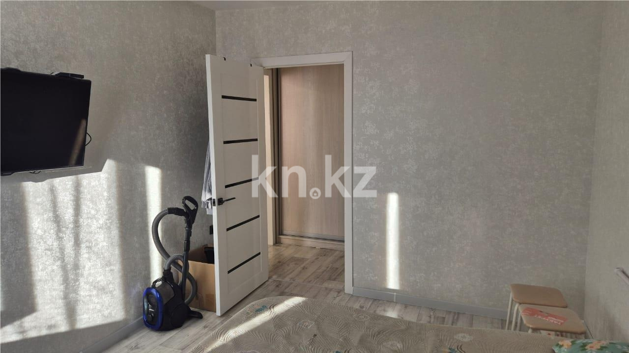 Продажа 3-комнатной квартиры, 52 м² в Сарани - фото 4